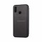 Чехол G-Case для Samsung A10s 2019 (A107) Black (ARM55504)